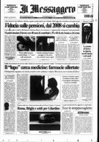 giornale/RAV0108468/2004/n. 206 del 28 luglio